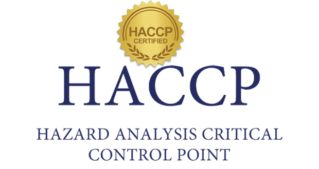 HACCP 인증 의무화, 중소기업도 온도기록 매일 해야 -아주경제 썸네일