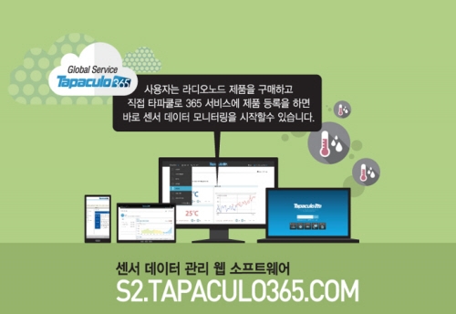 소프트웨어로 온도기록부터 통합관리…HACCP 인증 준비하는 중소 업체 타깃 -서울신문 썸네일