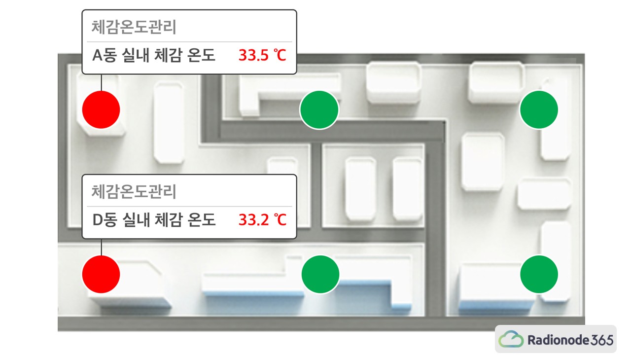 News Letter V.2505 썸네일
