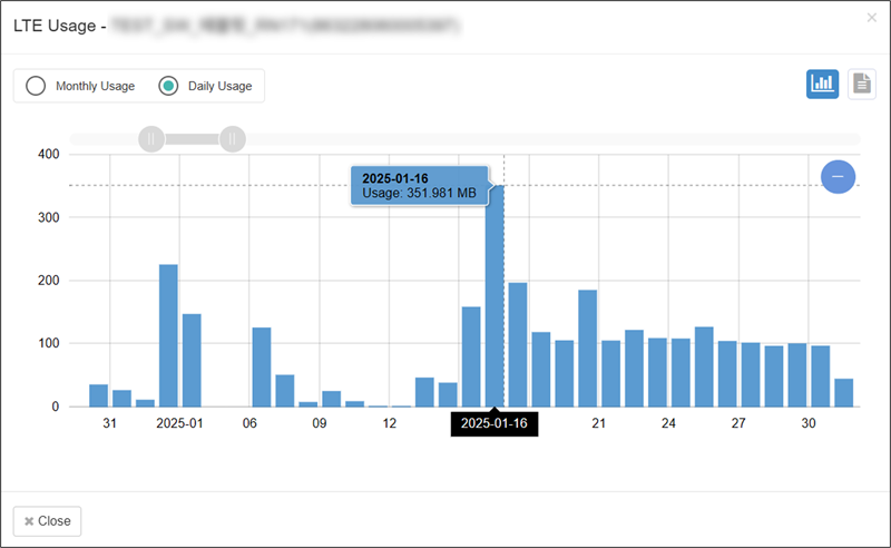 News Letter V.2510 썸네일