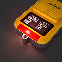 시각·청각·촉각을 모두 활용한 멀티 알림