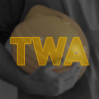 현장 맞춤 경보값과 프로파일