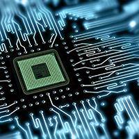 플랜트/정비 팀의 개인 휴대 안전관리