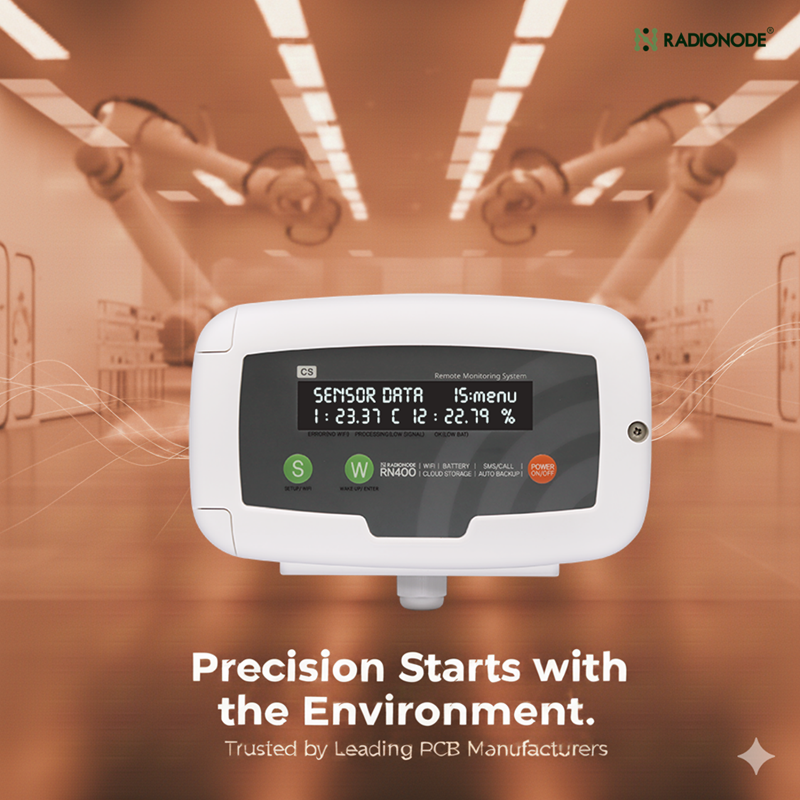 News Letter V.2511 썸네일