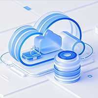 끊김 없는 연결을 위한 멀티 백홀 지원