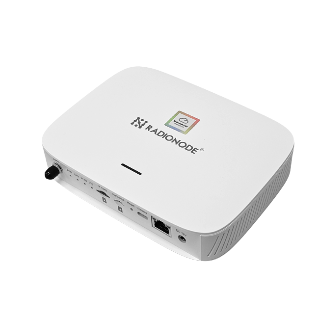 콤팩트한 디자인으로 간편한 설치