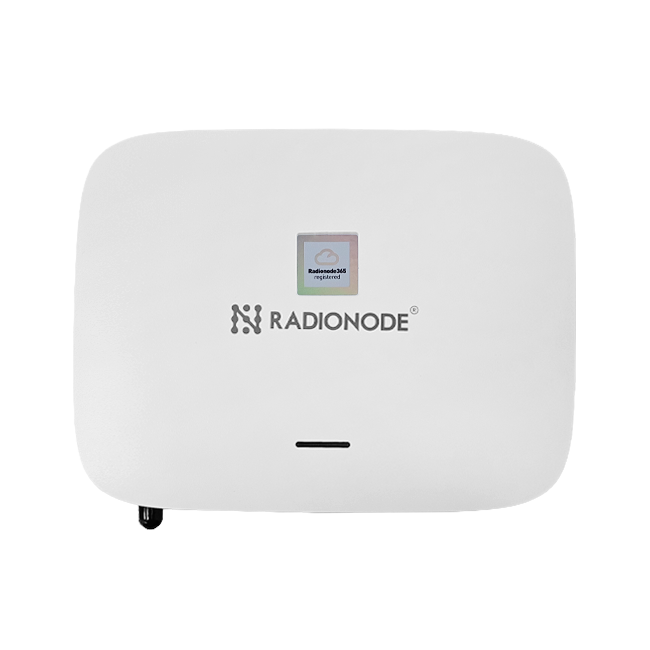 RN002, LoRa 게이트웨이 (LTE, WiFi)