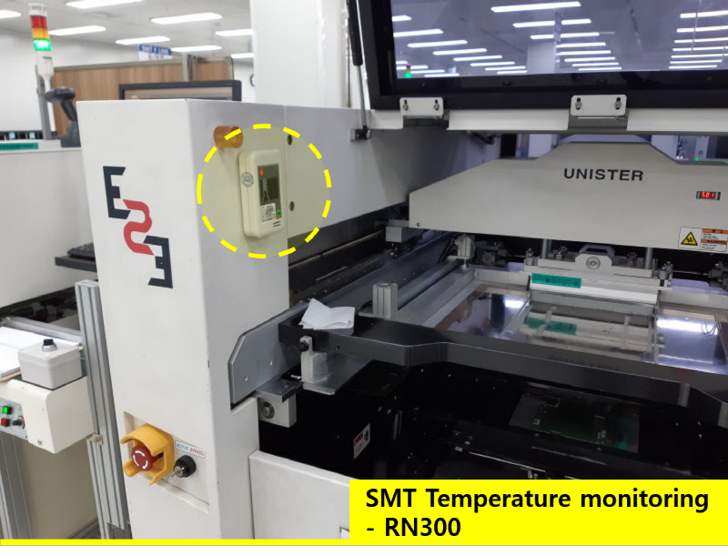 RADIONODE_smt_temp_humidity_RN300.png